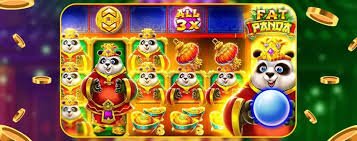 Filipino players enjoying phwow sports and casino games on mobile