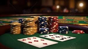 phwow slots casino-style games interface on a Filipino player's phone