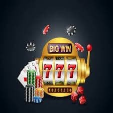 Filipino player checking live betting odds on phwow mobile browser