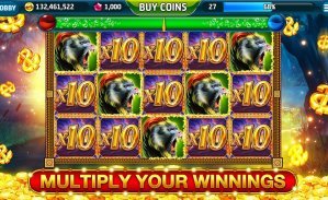 phwow mobile-optimised interface on a Filipino player's smartphone
