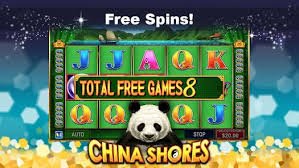 Filipino player browsing phwow slots categories on a smartphone